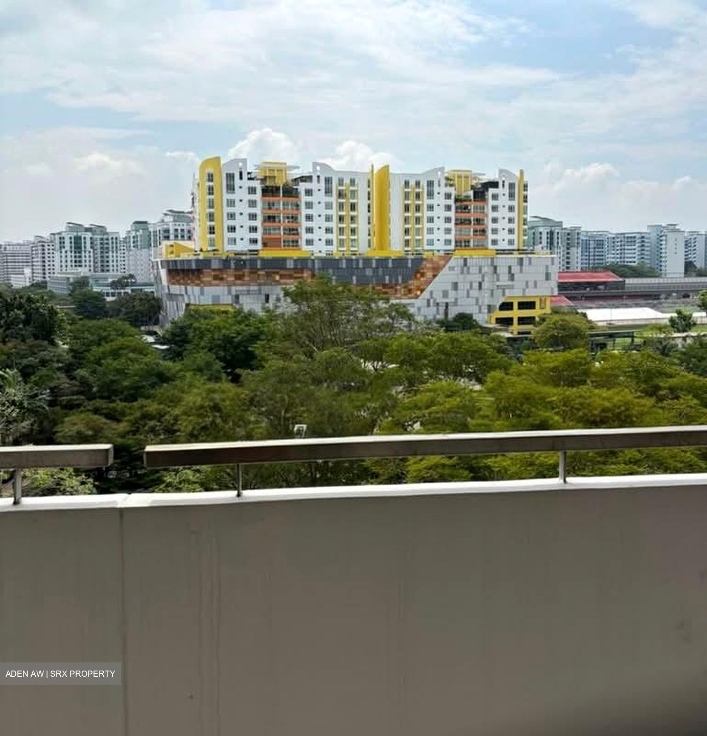 Blk 319 Sembawang Close (Sembawang), HDB 4 Rooms #591990921